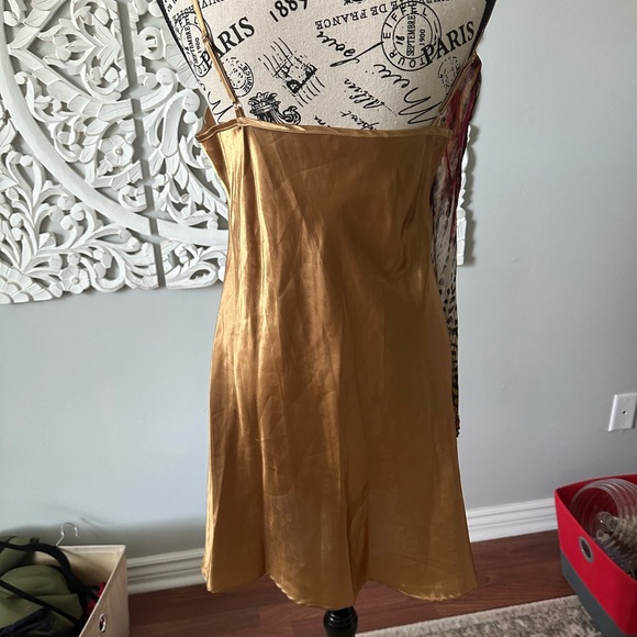 Nyguard Ladies Dress size 8 - Picture 2 of 4